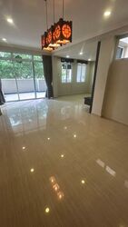 D-Mansions (D15), Apartment #559824721
